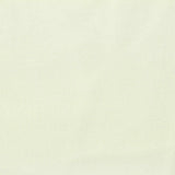 Polyester Cotton Stretch Velvet Fabric, 285 gsm, 165 cm — White