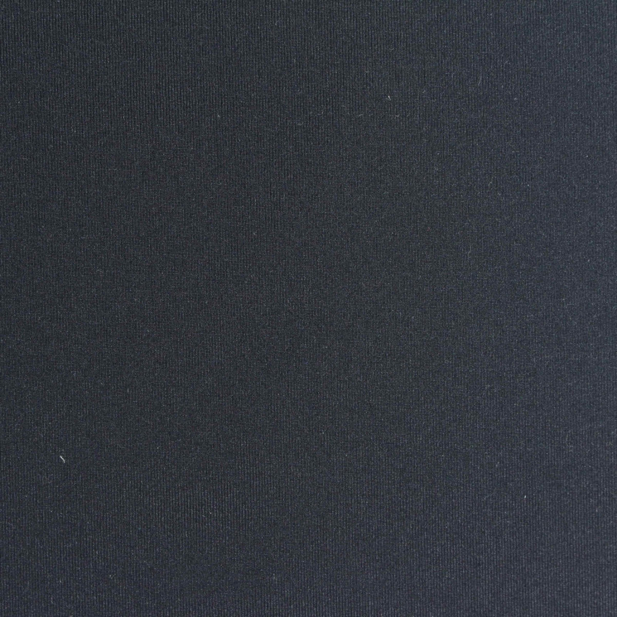 Nylon Stretch Warp Knit Fabric, 180 gsm, 160 cm — Navy, ref EF-271133