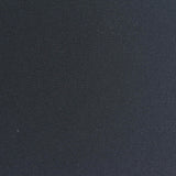 Nylon Stretch Warp Knit Fabric, 180 gsm, 160 cm — Navy