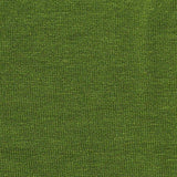 Viscose Stretch Jersey Knit Fabric, 170 gsm, 155 cm — Green — texture