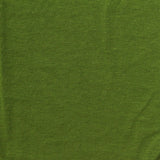 Viscose Stretch Jersey Knit Fabric, 170 gsm, 155 cm — Green