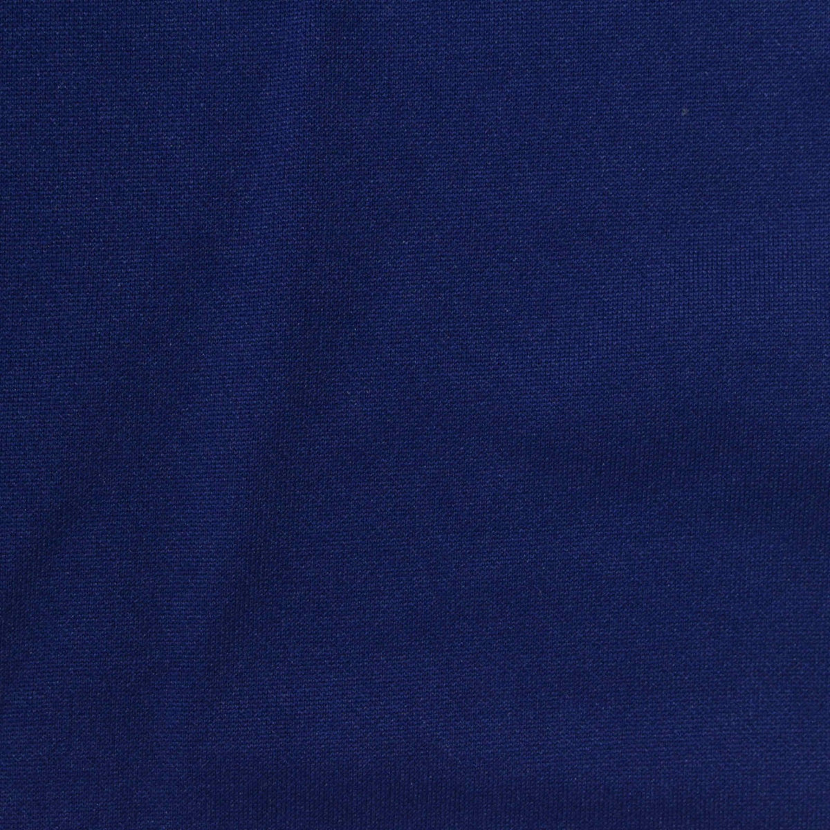 Navy Linen-Look, Polyester