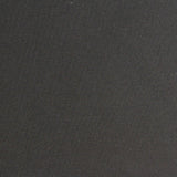 Viscose Nylon Stretch Ponte Knit Fabric, 400 gsm, 160 cm — Grey