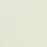 Polyester Stretch Interlock Knit Fabric, 230 gsm, 155 cm — Beige — texture