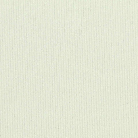Polyester Stretch Interlock Knit Fabric, 230 gsm, 155 cm — Beige