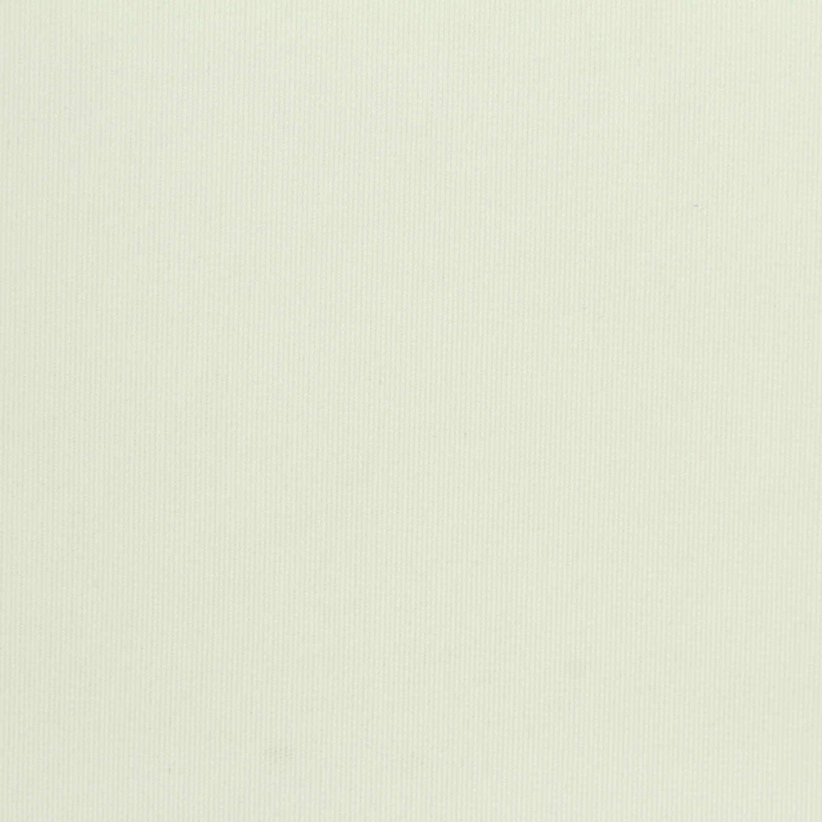 Polyester Stretch Interlock Knit Fabric, 230 gsm, 155 cm — Beige