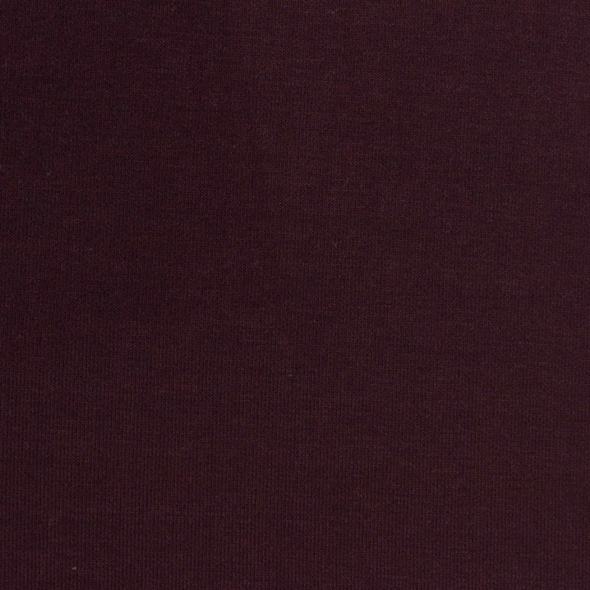 Viscose Stretch Scuba Knit Fabric, 320 gsm, 155 cm — Purple