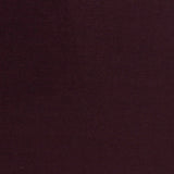 Viscose Stretch Scuba Knit Fabric, 320 gsm, 155 cm — Purple