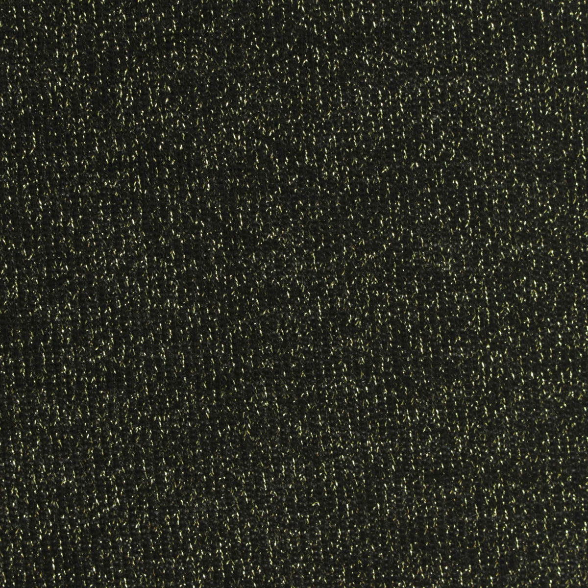 Dark Green Marl Jersey Knit, Polyester, 210 gsm