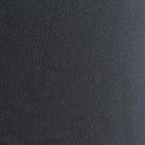 Polyester Viscose Stretch Jersey Knit Fabric, 180 gsm, 175 cm — Grey