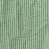 Cotton Polyester Jersey Knit Fabric, 210 gsm, 122 cm — Green
