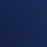Polyester Stretch Knit Fabric, 270 gsm, 155 cm — Navy