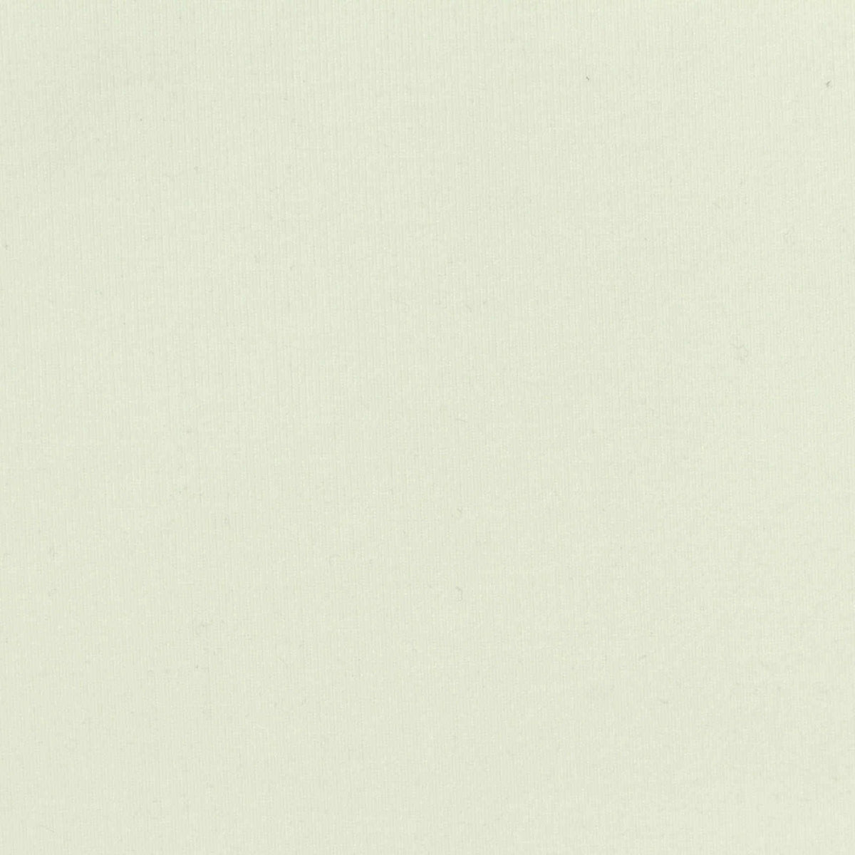 Polyester Viscose Stretch Scuba Knit Fabric, 520 gsm, 150 cm — Yellow