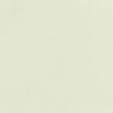 Polyester Viscose Stretch Scuba Knit Fabric, 520 gsm, 150 cm — Yellow