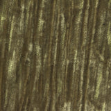 Gold Abstract Knit, Polyester