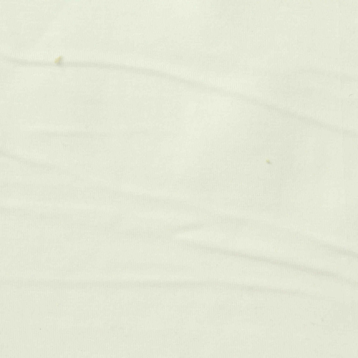 Cotton Tencel Lyocell Stretch Jersey Knit Fabric, 211 gsm, 180 cm — Beige
