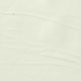 Cotton Tencel Lyocell Stretch Jersey Knit Fabric, 211 gsm, 180 cm — Beige