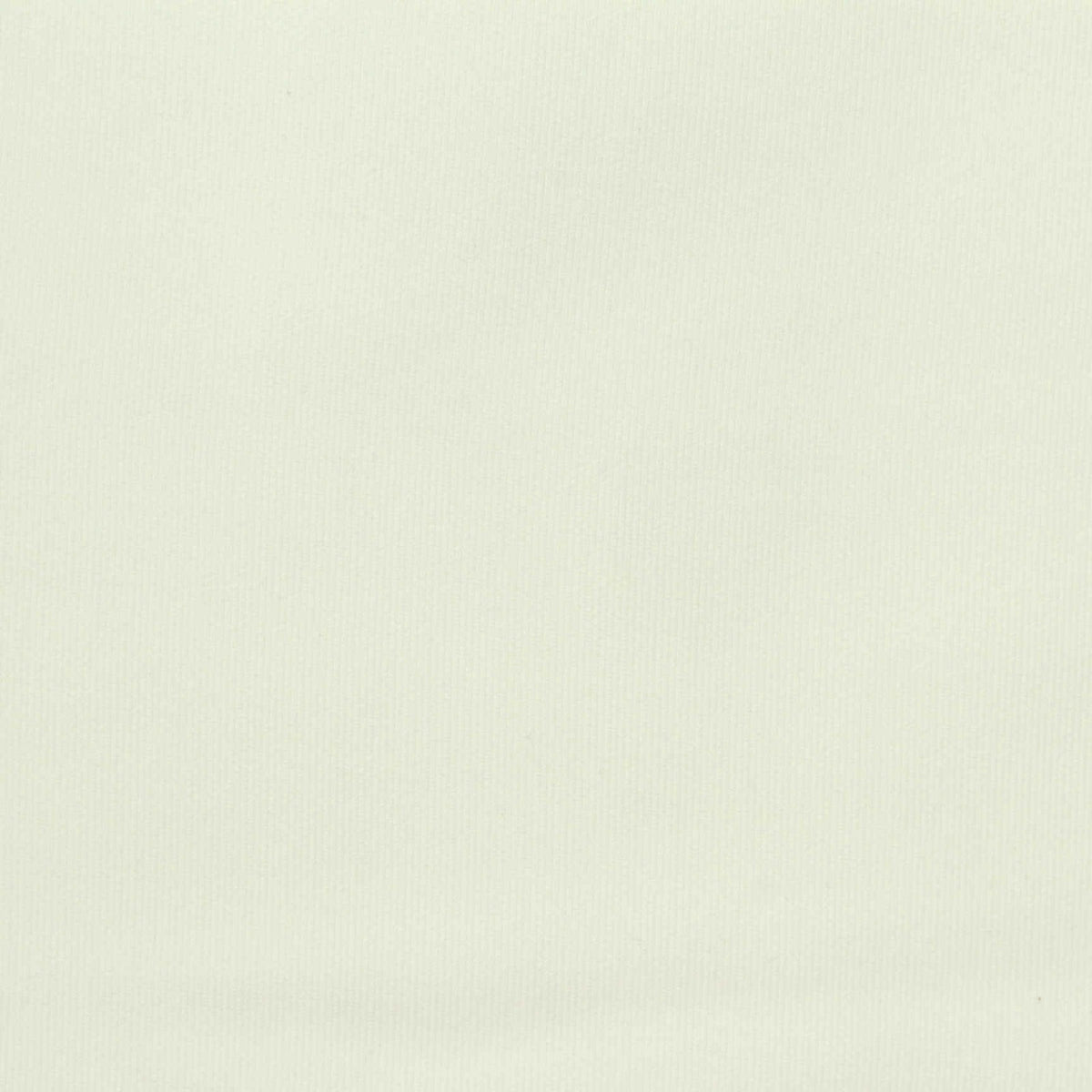 Polyester Stretch Scuba Knit Fabric, 350 gsm, 164 cm — Beige