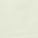Polyester Stretch Scuba Knit Fabric, 350 gsm, 164 cm — Beige