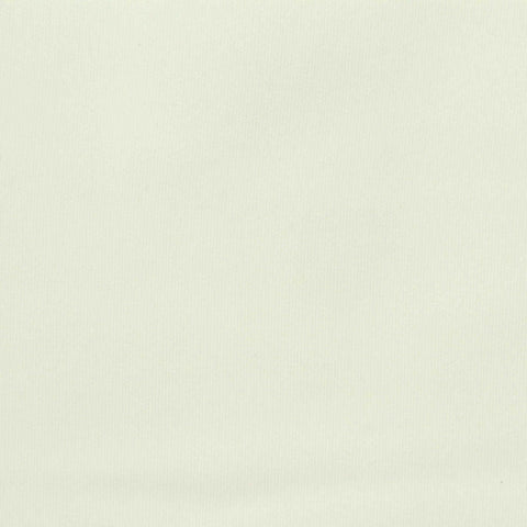 Polyester Stretch Scuba Knit Fabric, 350 gsm, 164 cm — Beige