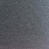 Dark Grey Marl Jersey Knit, Poly-Viscose