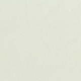 Rib Knit Fabric, 282 gsm, 164 cm — White
