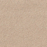 Polyester Metallic Stretch Interlock Knit Fabric, 268 gsm, 170 cm — Beige — texture