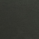 Polyester Cotton Piqué Knit Fabric, 192 gsm, 180 cm — Grey