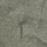 Grey Marl Chunky Knit, Polyester