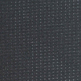 White Dots Mesh, Polyester — texture