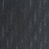 White Dots Mesh, Polyester