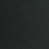 Jersey Knit Fabric, 160 gsm, 168 cm — Black