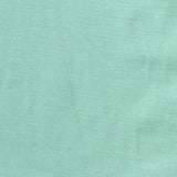 Viscose Stretch Jersey Knit Fabric, 178 gsm, 156 cm — Green