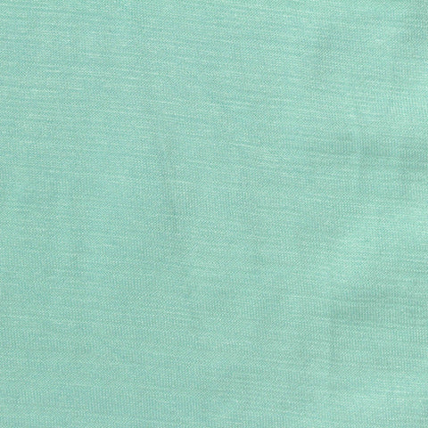 Viscose Stretch Jersey Knit Fabric, 178 gsm, 156 cm — Green