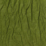 Green Marl Jersey Knit, Viscose