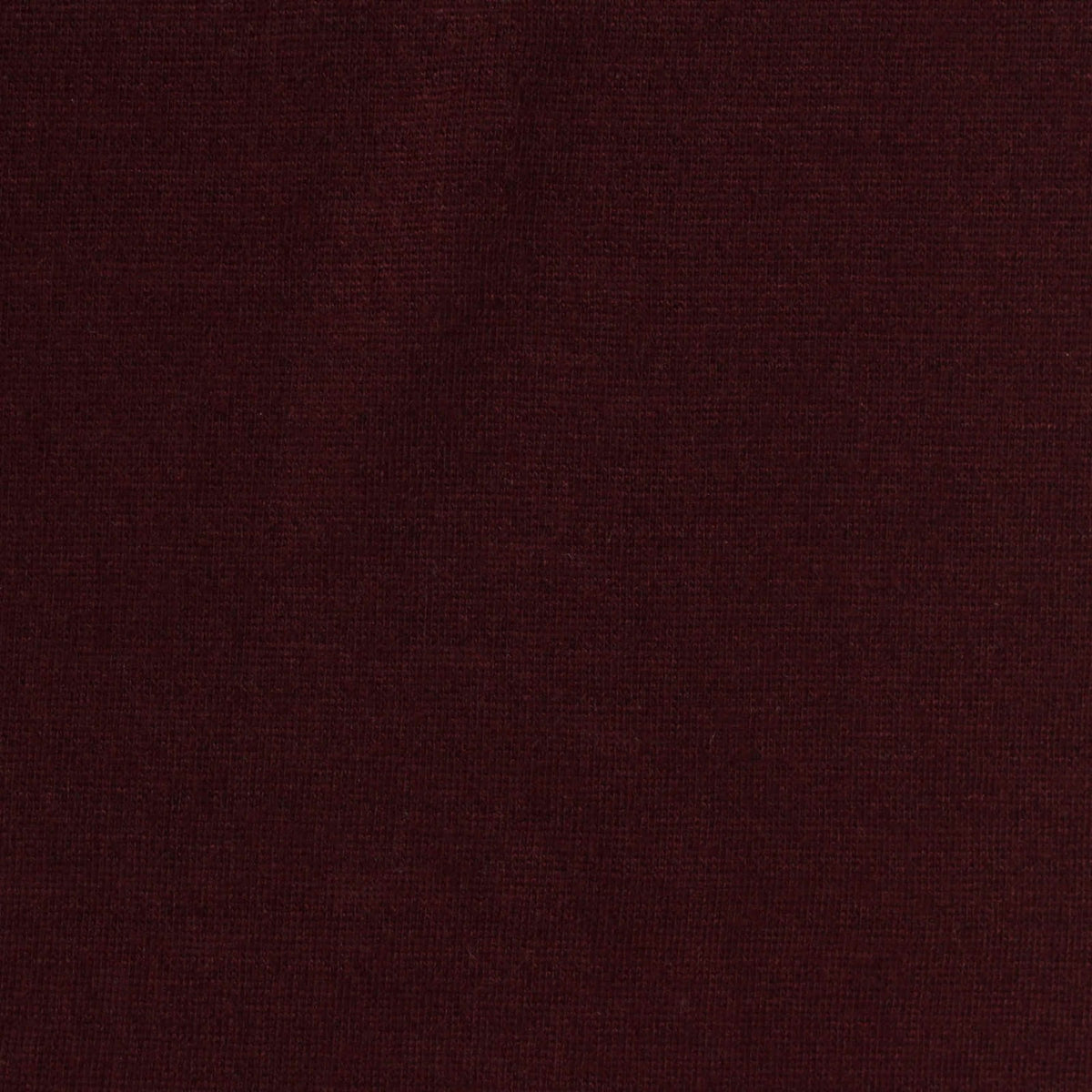 Polyester Stretch Crepe Fabric, 148 gsm, 180 cm — Red