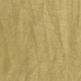 Brushed Polyester Viscose Stretch Chunky Knit Fabric, 195 gsm, 154 cm — Khaki