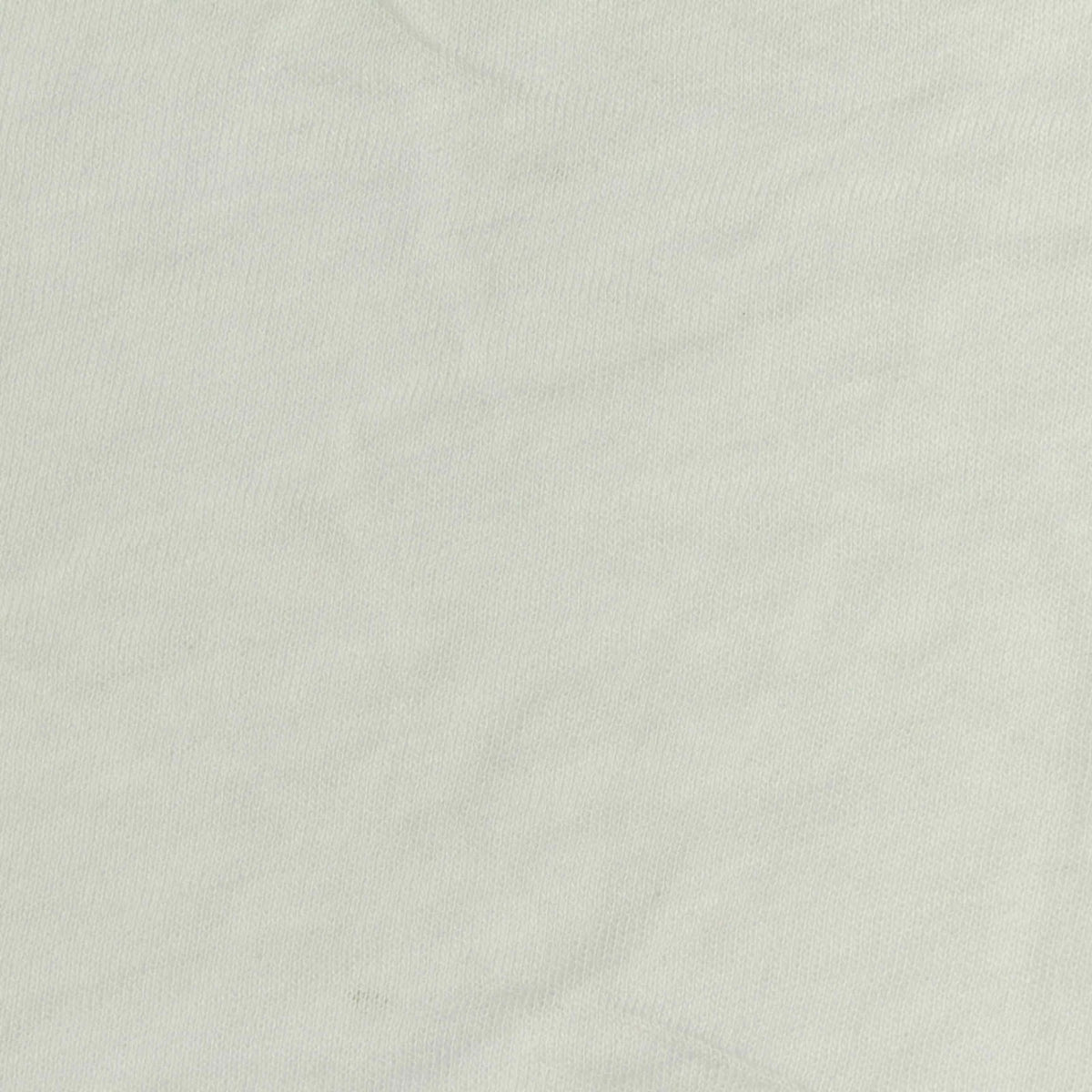 Acrylic Wool Jersey Knit Fabric, 105 gsm, 156 cm — Green