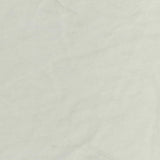 Acrylic Wool Jersey Knit Fabric, 105 gsm, 156 cm — Green