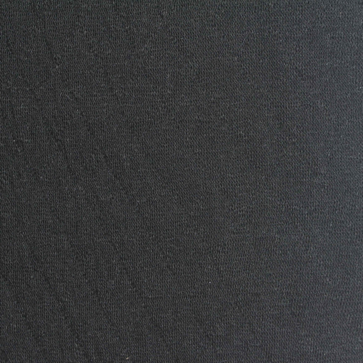 Dark Grey Marl Jacquard, Poly-Viscose, 225 gsm, 116 cm, ref EF-271246