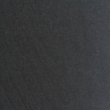 Dark Grey Marl Jacquard, Poly-Viscose