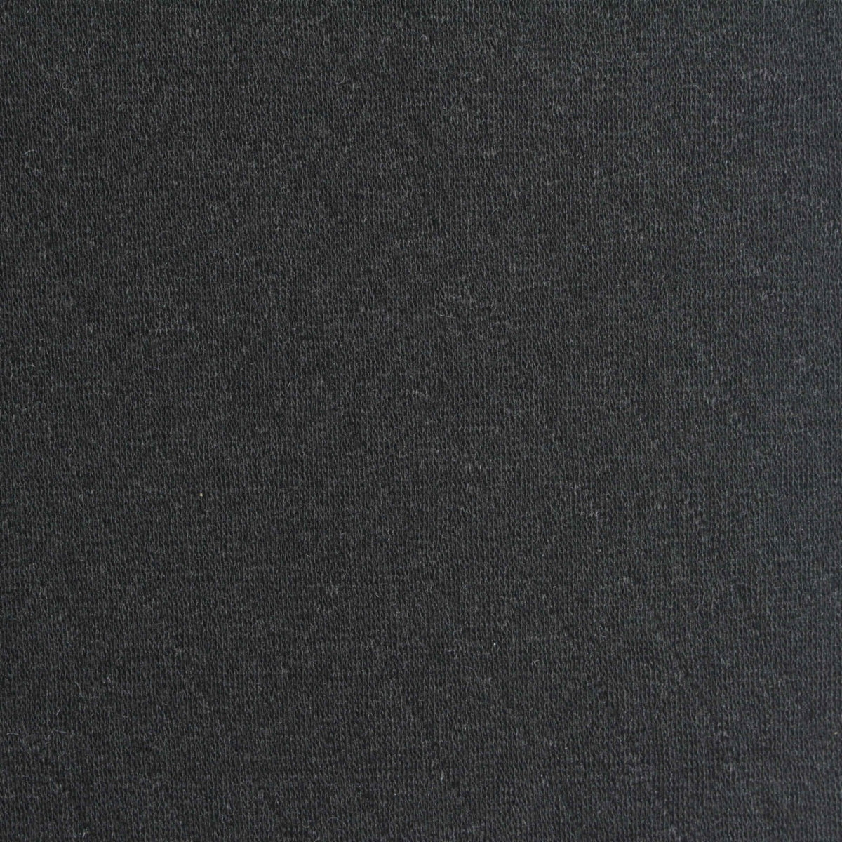 Dark Grey Marl Jacquard, Poly-Viscose, 225 gsm, 116 cm, ref EF-271247
