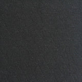 Dark Grey Marl Jacquard, Poly-Viscose