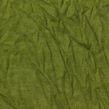 100% Viscose Jersey Knit Fabric, 90 gsm, 148 cm — Khaki