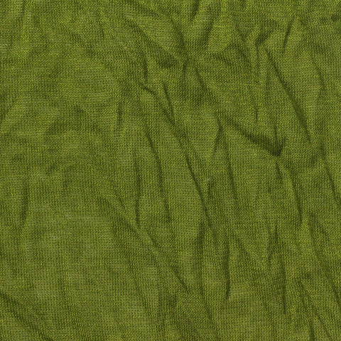 100% Viscose Jersey Knit Fabric, 90 gsm, 148 cm — Khaki