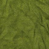 100% Viscose Jersey Knit Fabric, 90 gsm, 148 cm — Khaki — texture