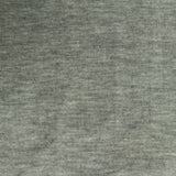 Heather Grey Marl Jersey Knit, Polyester