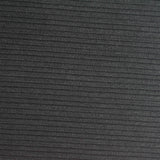 Polyester Viscose Knit Fabric, 328 gsm, 166 cm — Grey