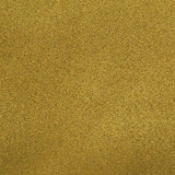 Polyester Stretch Faux Suede Fabric, 454 gsm, 150 cm — Khaki — texture