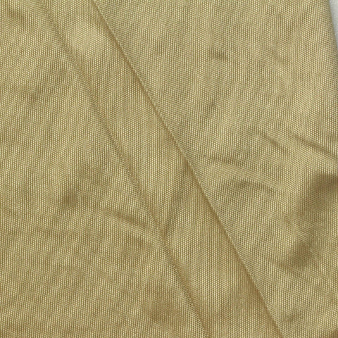 100% Viscose Jersey Knit Fabric, 190 gsm, 186 cm — Khaki